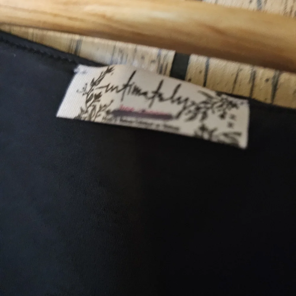Free People size medium